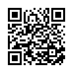 保定鑫朔模具制造有限公司移動站二維碼