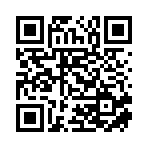 蘇州云刻精密刀具有限公司移動站二維碼
