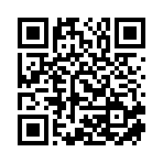 濟南明垚信息咨詢有限公司移動站二維碼