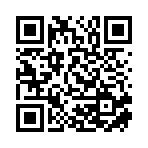 濰坊高新區瑞源堂大藥店有限責任公司移動站二維碼