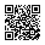 邯鄲礪鋒拓展訓練有限公司移動站二維碼