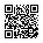 鄂爾多斯市鐵投交創凹凸棒技術發展有限公司移動站二維碼