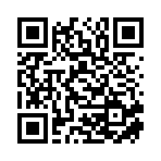 湖南聚才通勞務有限公司移動站二維碼