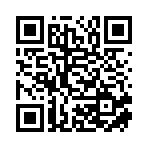衡陽瀟拓電力工程施工有限公司移動站二維碼