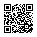 數創云科建筑工程（四川）有限公司移動站二維碼