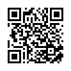 濟南智領云信息科技有限公司移動站二維碼