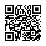 濟南市恒基科技咨詢有限公司移動站二維碼
