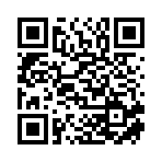 臨沂逸濱供應鏈管理有限公司移動站二維碼