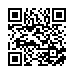 慶云縣美展托育服務有限公司移動站二維碼
