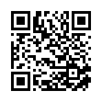 濟南雅豪遠教育咨詢有限公司移動站二維碼