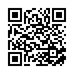 世紀銀創企業管理（四川）有限公司移動站二維碼