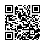 陽信縣博雅金屬制品有限公司移動站二維碼