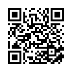 河南簡茗信息技術有限公司移動站二維碼
