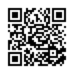 臨沂金手保勞保用品有限公司移動站二維碼