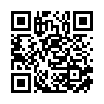 泰安山衍設計有限公司移動站二維碼
