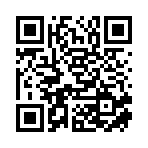 云南仁建農業科技有限公司移動站二維碼