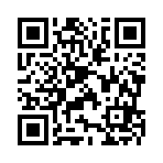 文安縣喜陶科技有限公司移動站二維碼