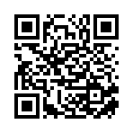 江西鯨源科技有限公司移動站二維碼