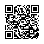 長沙鑫業項目管理有限公司移動站二維碼