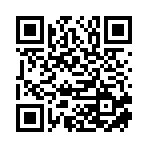 六朝松（鹽城）科技咨詢有限公司移動站二維碼