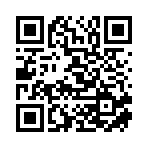 濟南福慶家具科技有限公司移動站二維碼