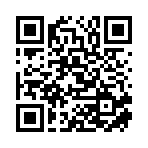 淮安全控科技服務有限公司移動站二維碼