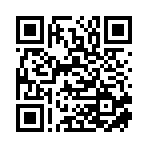 常州樞能科技有限公司移動站二維碼