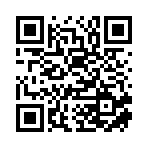常州華泓瑞照明科技有限公司移動站二維碼