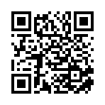 蕪湖市新晟服飾有限公司移動站二維碼