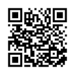 湖南九嶷體育文化發展有限責任公司移動站二維碼