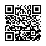 益陽市瀚超能源科技有限公司移動站二維碼