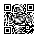 舟山湃豪貿易有限公司移動站二維碼