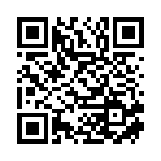 衡水群耀科技有限公司移動站二維碼