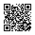 優鋮工逸（湖州）技術有限公司移動站二維碼