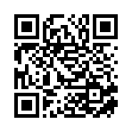 青島亞拉喜悅建筑設計咨詢有限公司移動站二維碼
