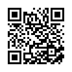 綿陽安瀾機械租賃有限公司移動站二維碼