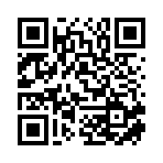 云南昀培建筑工程科技有限公司移動站二維碼
