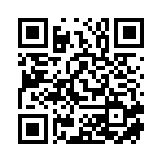清河縣慶展焊接材料有限公司移動站二維碼