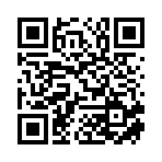 濟寧頤景信息咨詢服務有限公司移動站二維碼