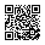 濟南鑫陽企業管理咨詢有限公司移動站二維碼