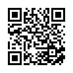 上海興新哪都通科技有限公司移動站二維碼