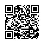 嘉興佐敏科技有限公司移動站二維碼