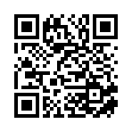 濟南云雙商貿有限公司移動站二維碼