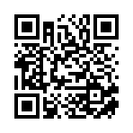 蘇州嘉仕凱自動化科技有限公司移動站二維碼