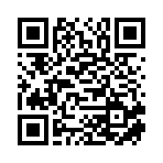 蘇州翔佰精密機械有限公司移動站二維碼