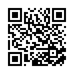 江蘇阜祥新材料應用技術有限公司移動站二維碼