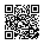 臨沂欣煜燁商貿有限公司移動站二維碼