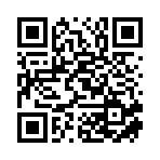 舟山彼岸供應鏈管理有限公司移動站二維碼