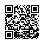 鹽城市利富信息科技有限公司移動站二維碼