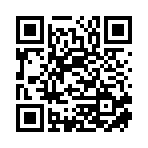 南京云柜管理服務有限公司移動站二維碼